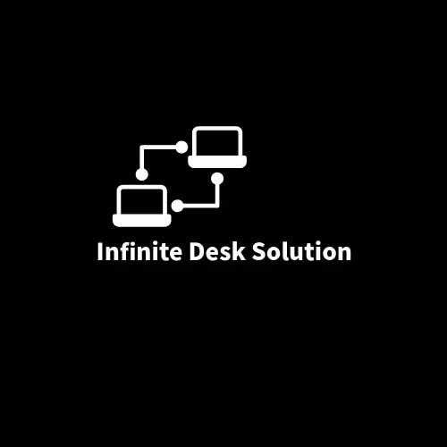 infinite desk solution